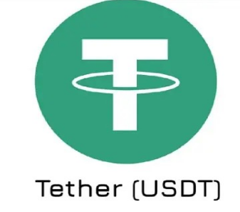 USDT提现APP下载_USDT提现软件v2.16下载
